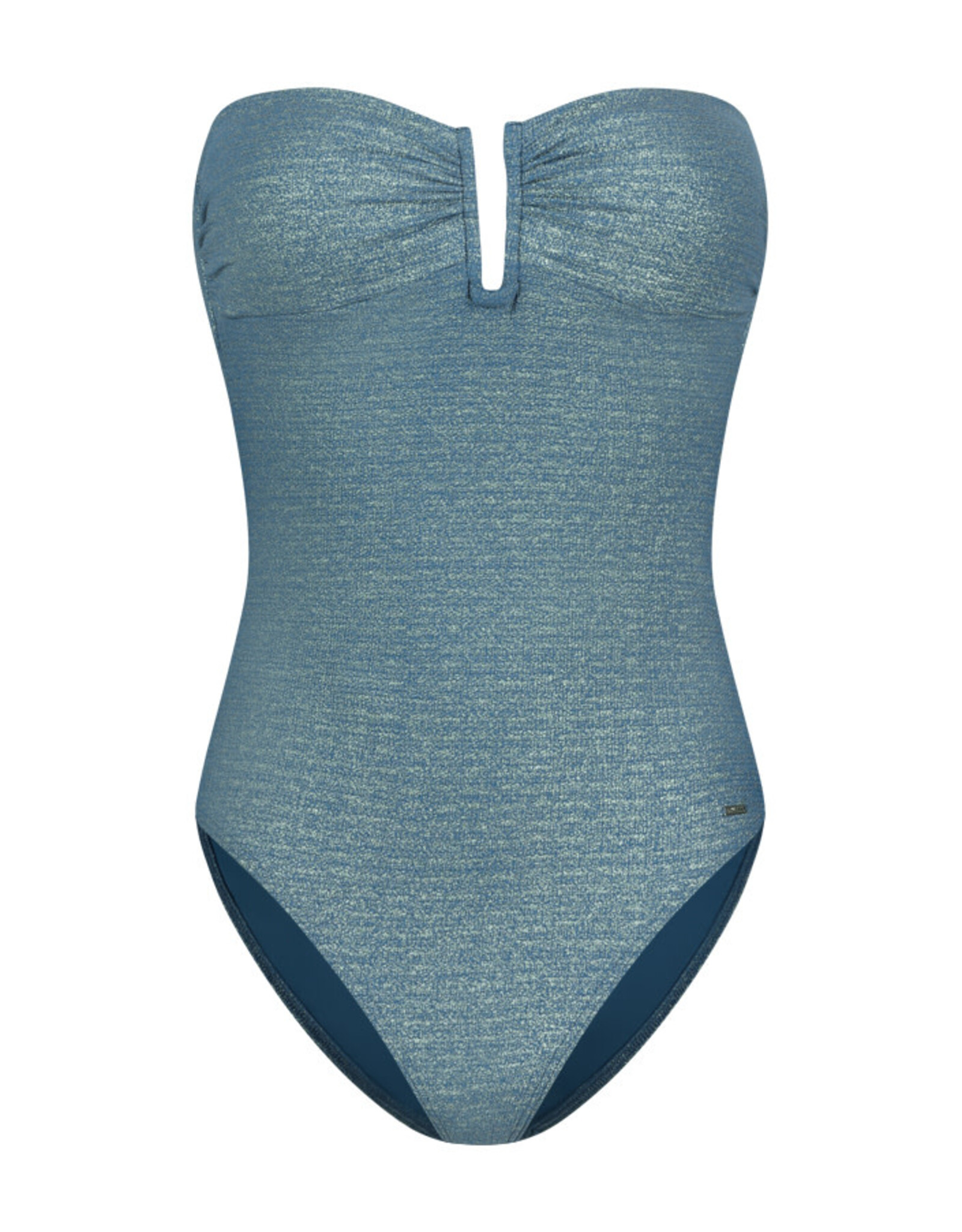 Cyell Padded swimsuit