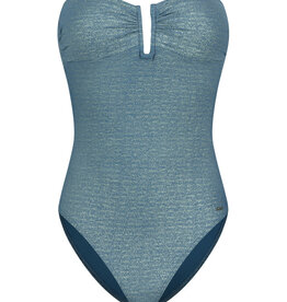 Cyell Padded swimsuit