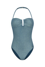 Cyell Padded swimsuit