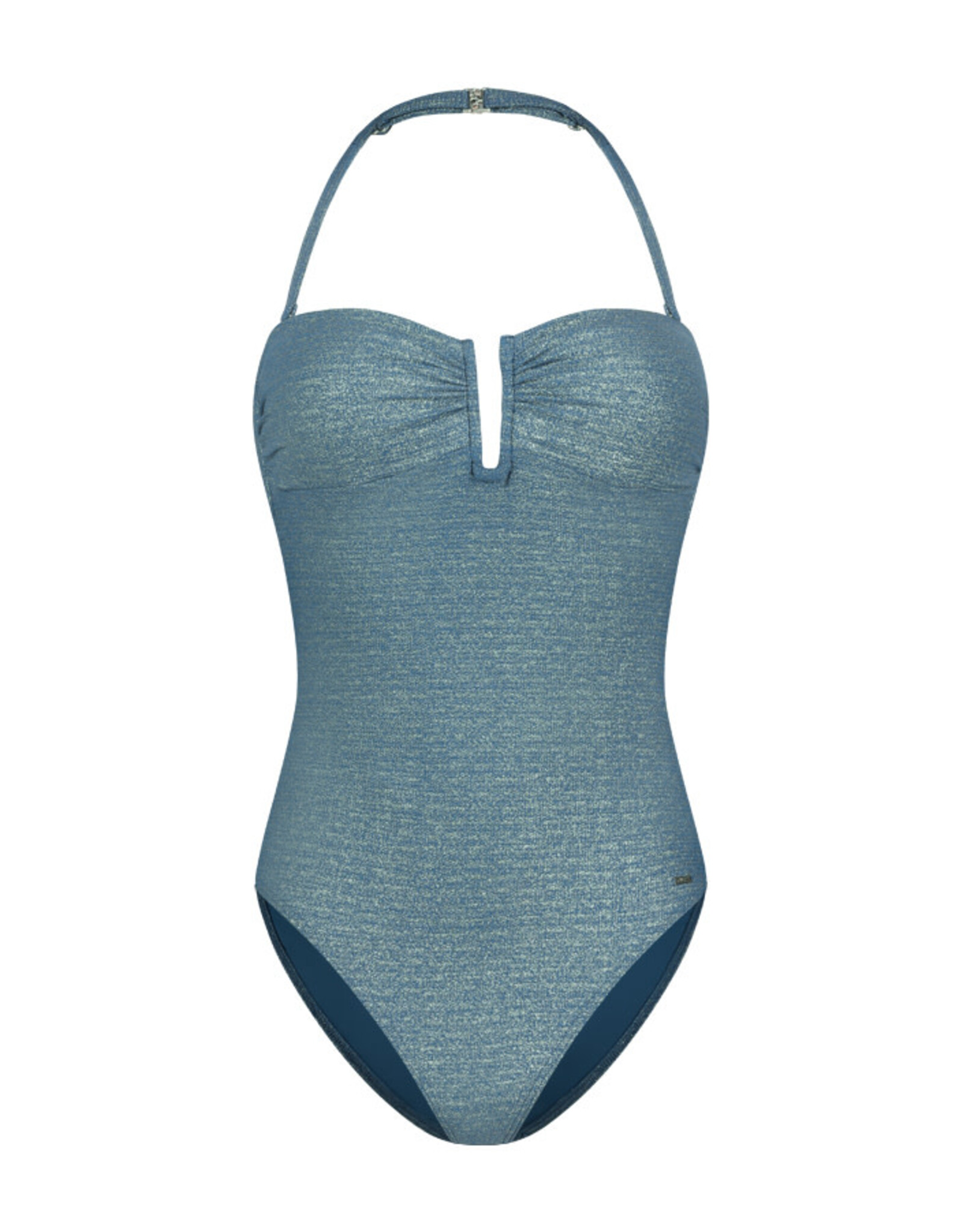 Cyell Padded swimsuit