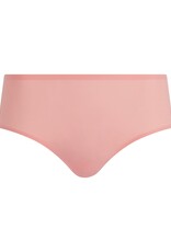 Chantelle Softstretch panties C26440 hipster