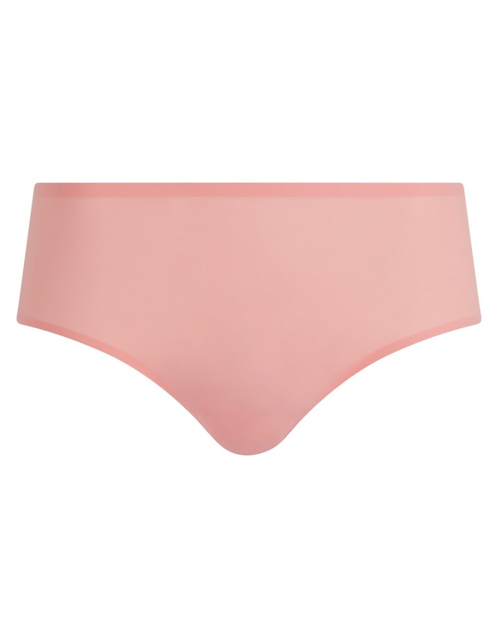 Chantelle Softstretch panties C26440 hipster