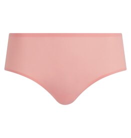 Chantelle Softstretch panties C26440 hipster