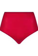 Chantelle High waist brief C26470