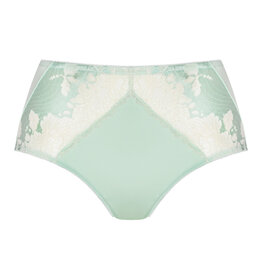 Mey Luxurious Tailleslip 79285