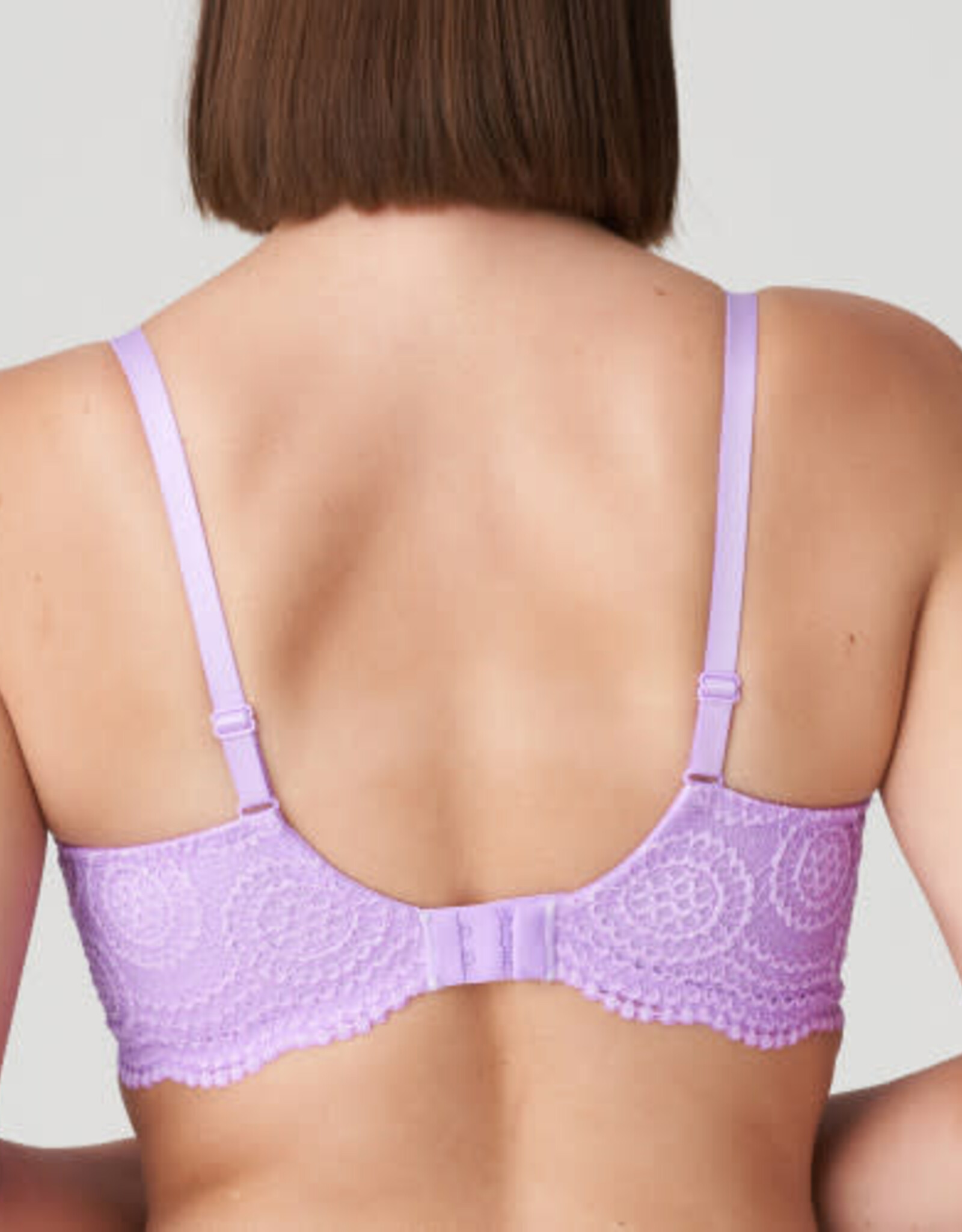 Prima Donna Twist Petit Paris 0242140