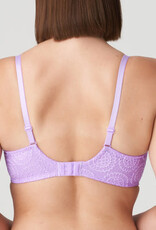 Prima Donna Twist Petit paris 0142140