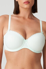 Prima Donna Twist Seville 0242362