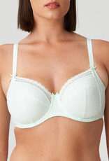 Prima Donna Twist Seville 0142360