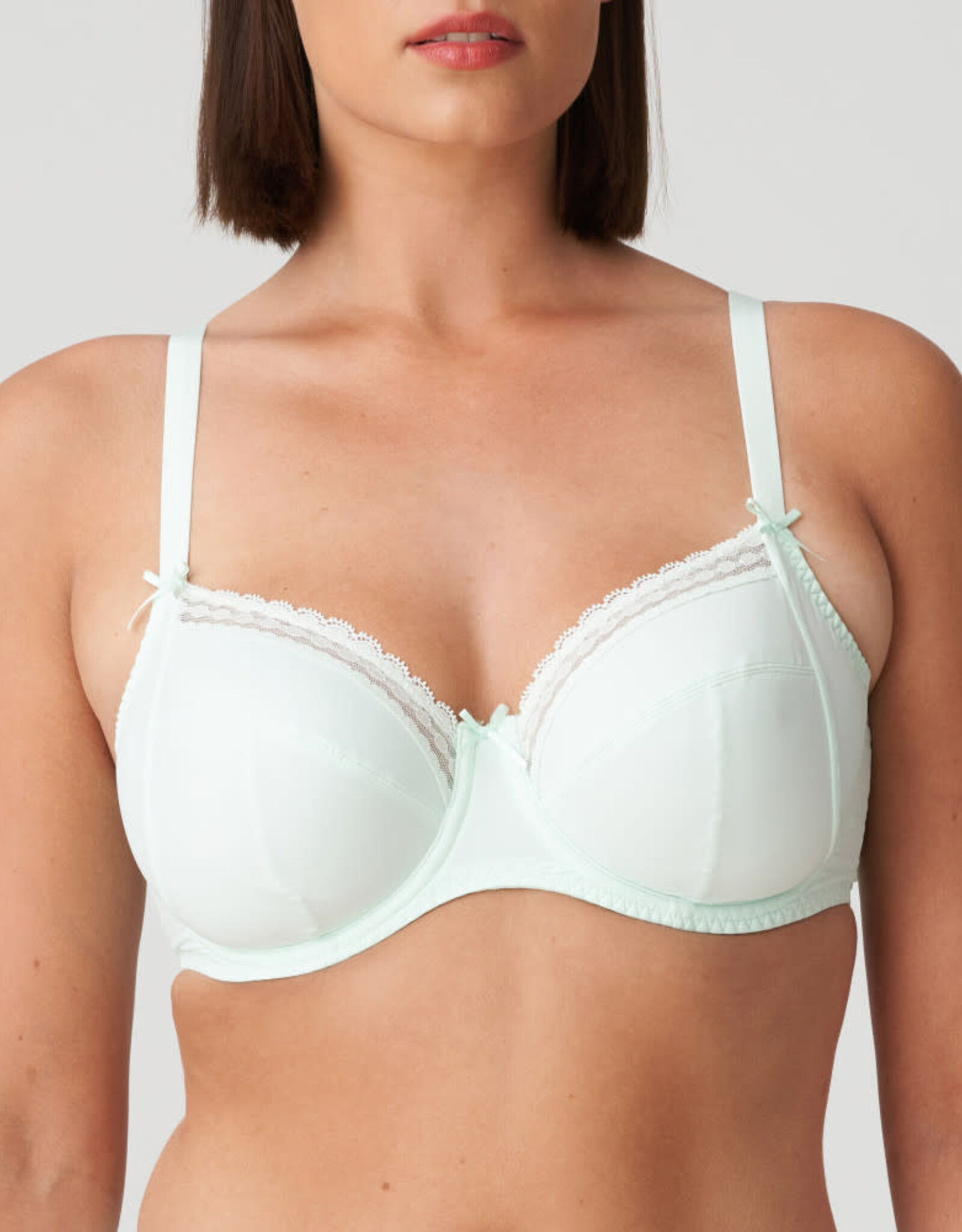 Prima Donna Twist Seville 0142360