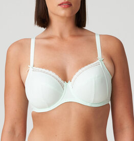 Prima Donna Twist Seville 0142360