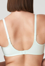 Prima Donna Twist Seville 0142360