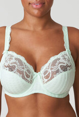 Prima Donna Madison 0162120/21