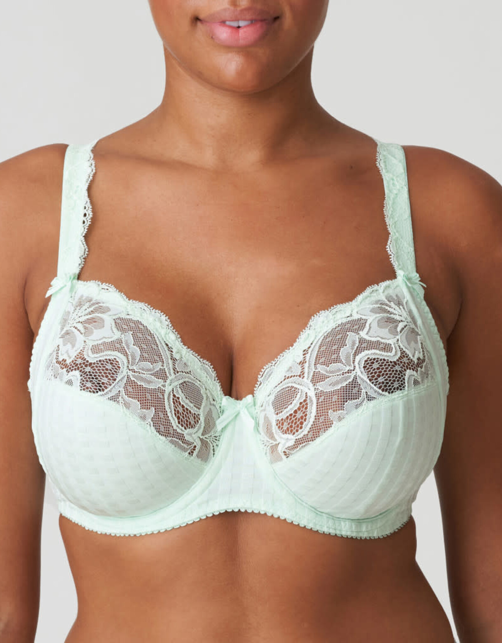 Prima Donna Madison 0162120/21