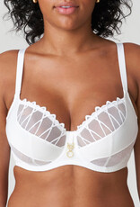 Prima Donna Arthill 0163364