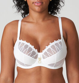 Prima Donna Arthill 0163364