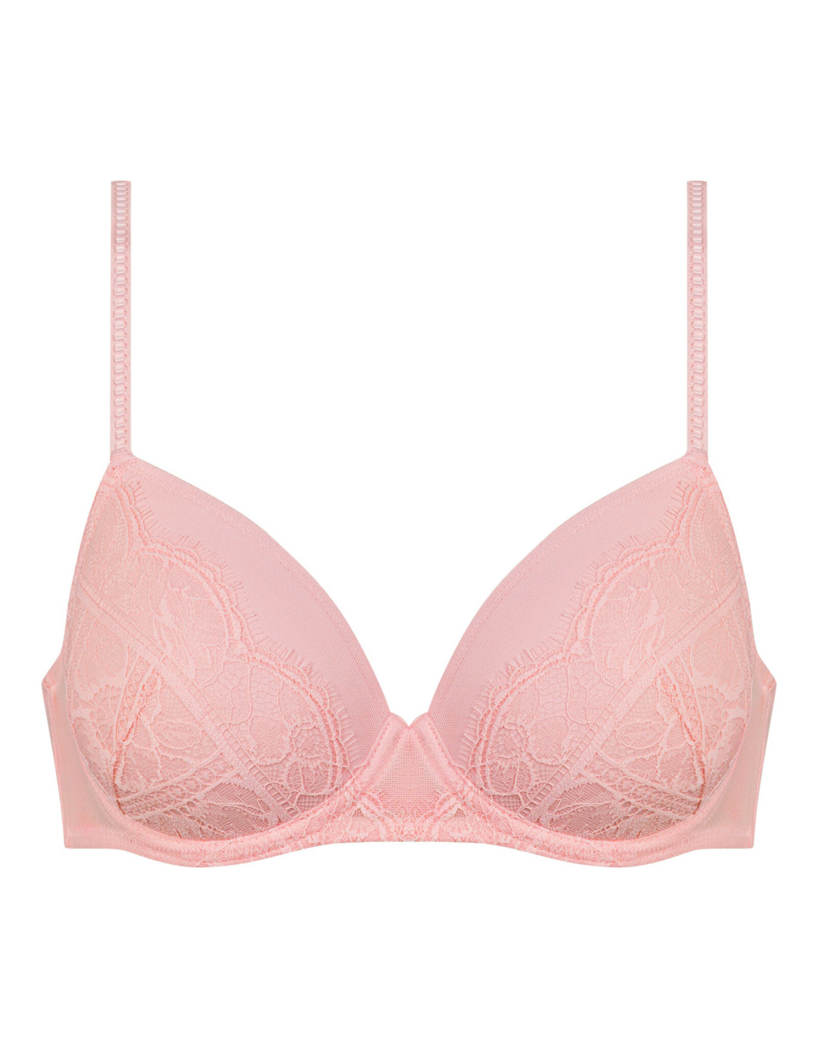 Mey Magnificent 74307 Bi stretch bh