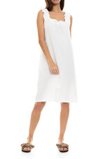 Pink Label slaapkleed S1426/s1535