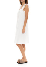 Pink Label slaapkleed S1426/s1535