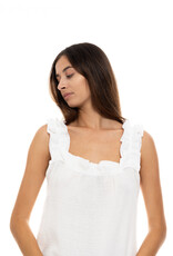 Pink Label slaapkleed S1426/s1535