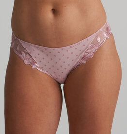 Marie Jo Agnes 0502590