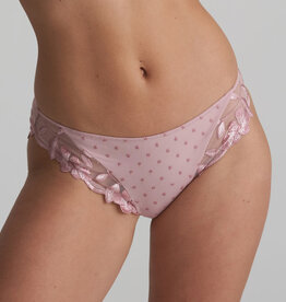 Marie Jo Agnes 0502594