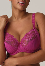Prima Donna Madison 0162120/21