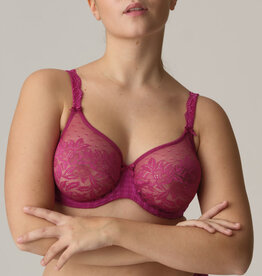 Prima Donna Madison 0262127