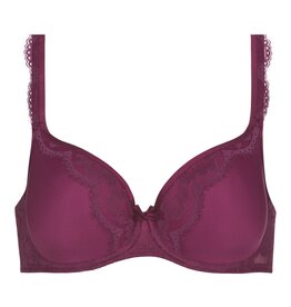 Mey Spacer BRA 74238