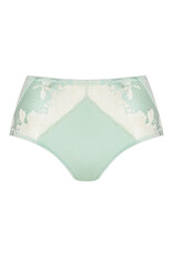 Mey Luxurious Tailleslip 79285