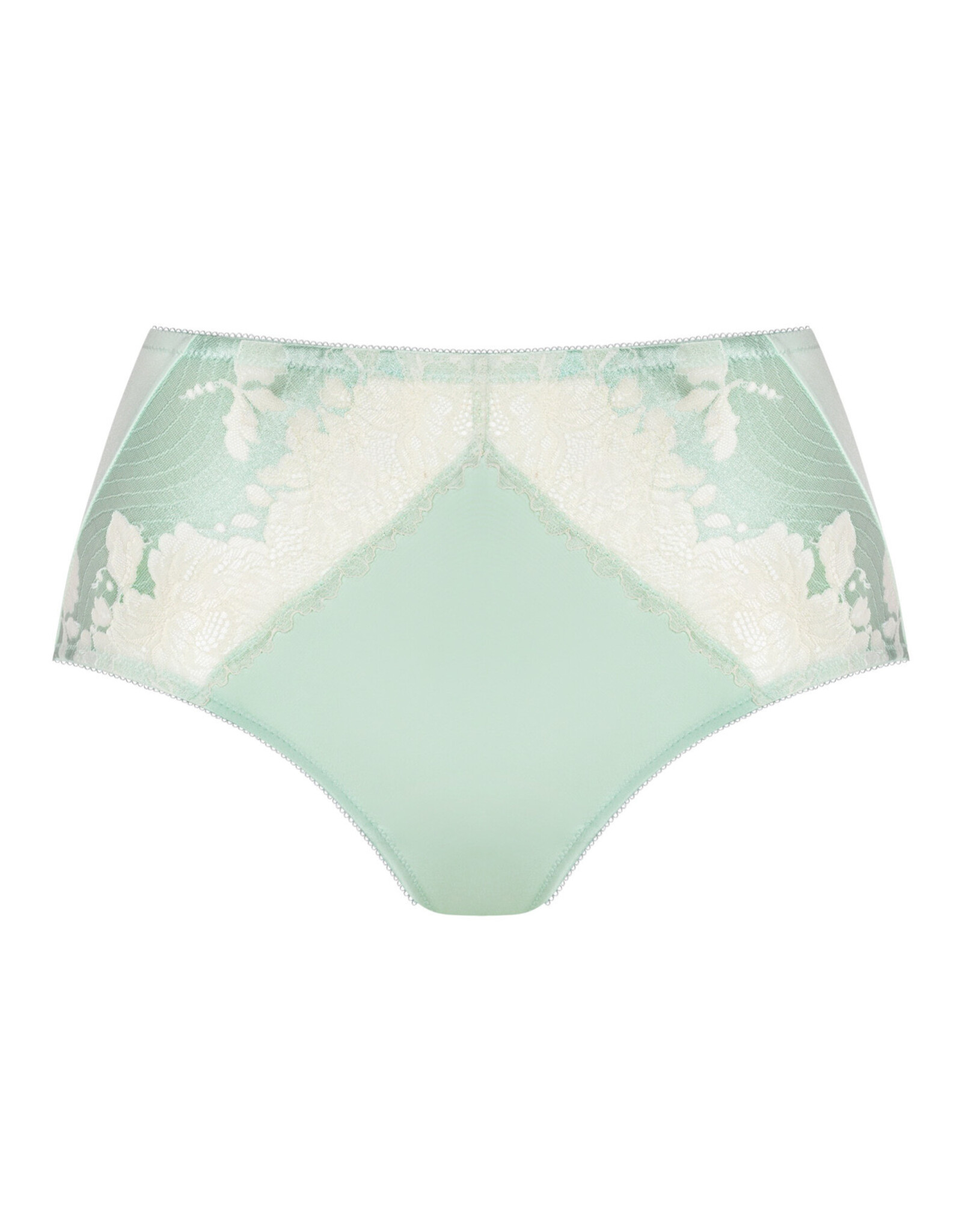 Mey Luxurious Tailleslip 79285