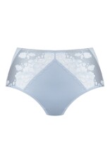 Mey Luxurious Tailleslip 79285