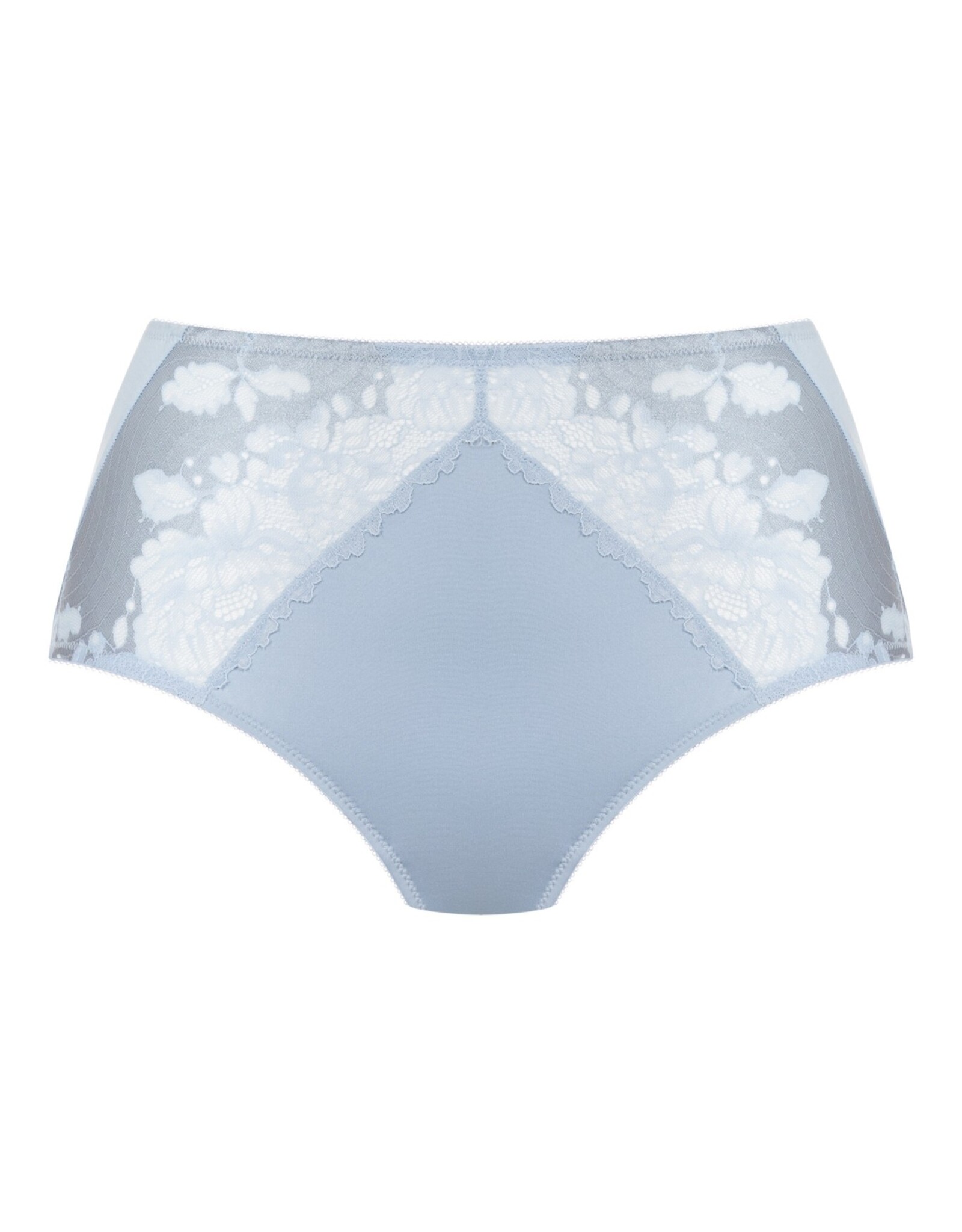 Mey Luxurious Tailleslip 79285