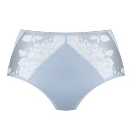 Mey Luxurious Tailleslip 79285