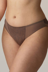 Prima Donna Twist Ajusco 0542400