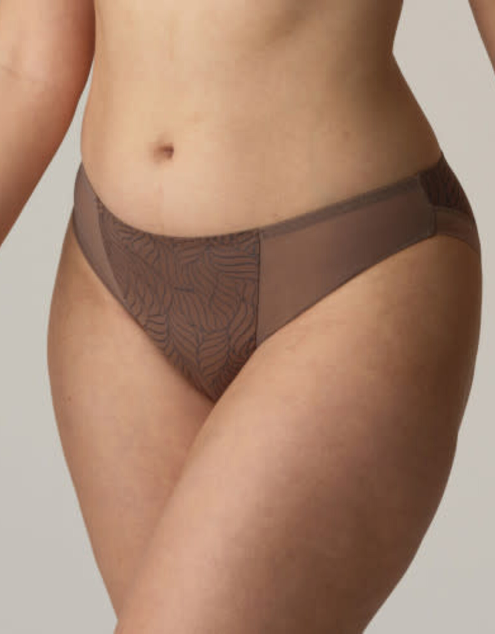 Prima Donna Twist Ajusco 0542400