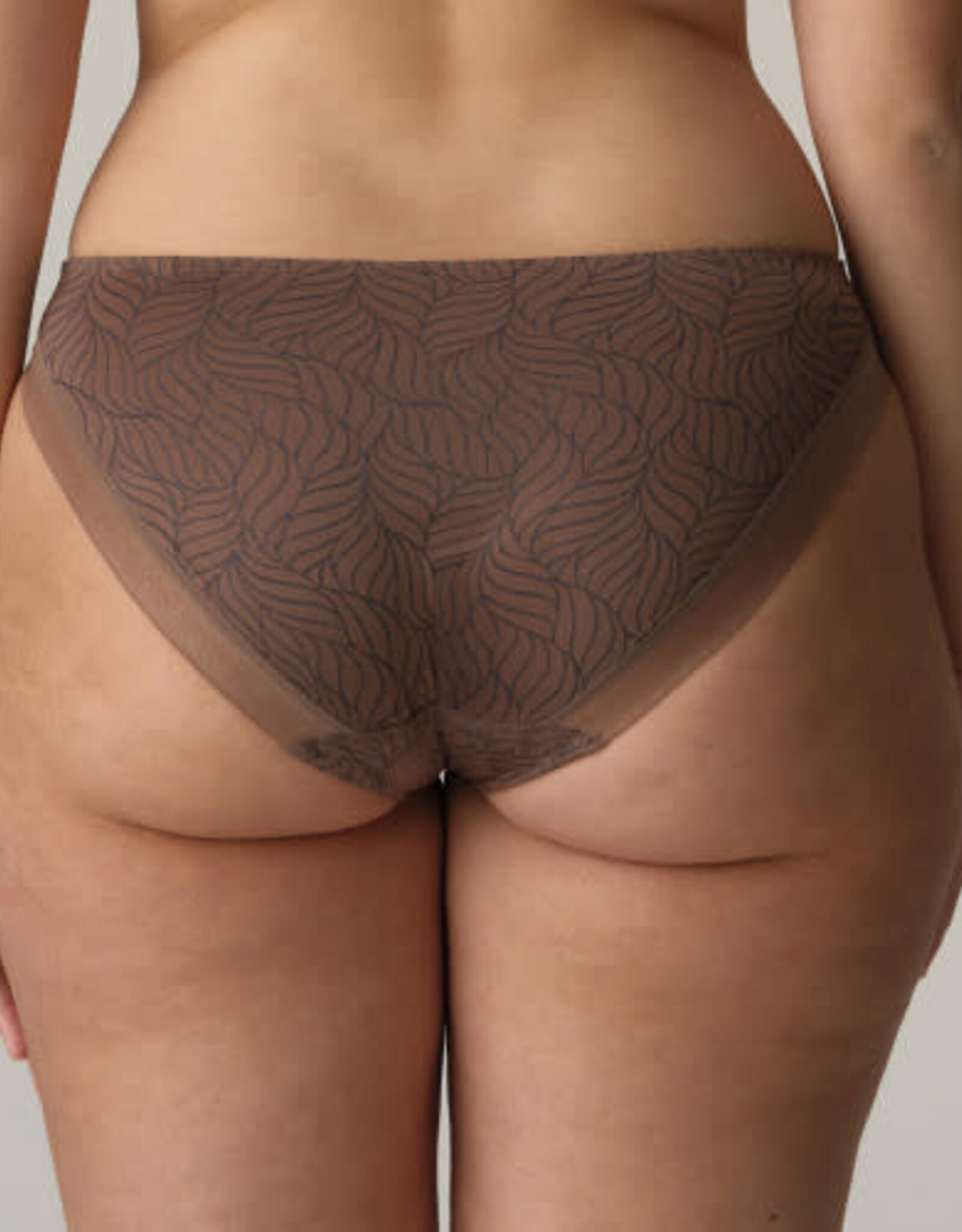 Prima Donna Twist Ajusco 0542400