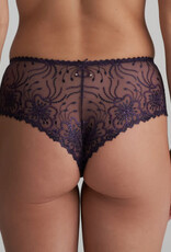 Marie Jo Jane  0601331