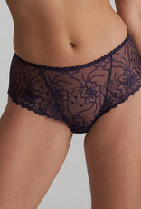 Marie Jo Jane  0601331