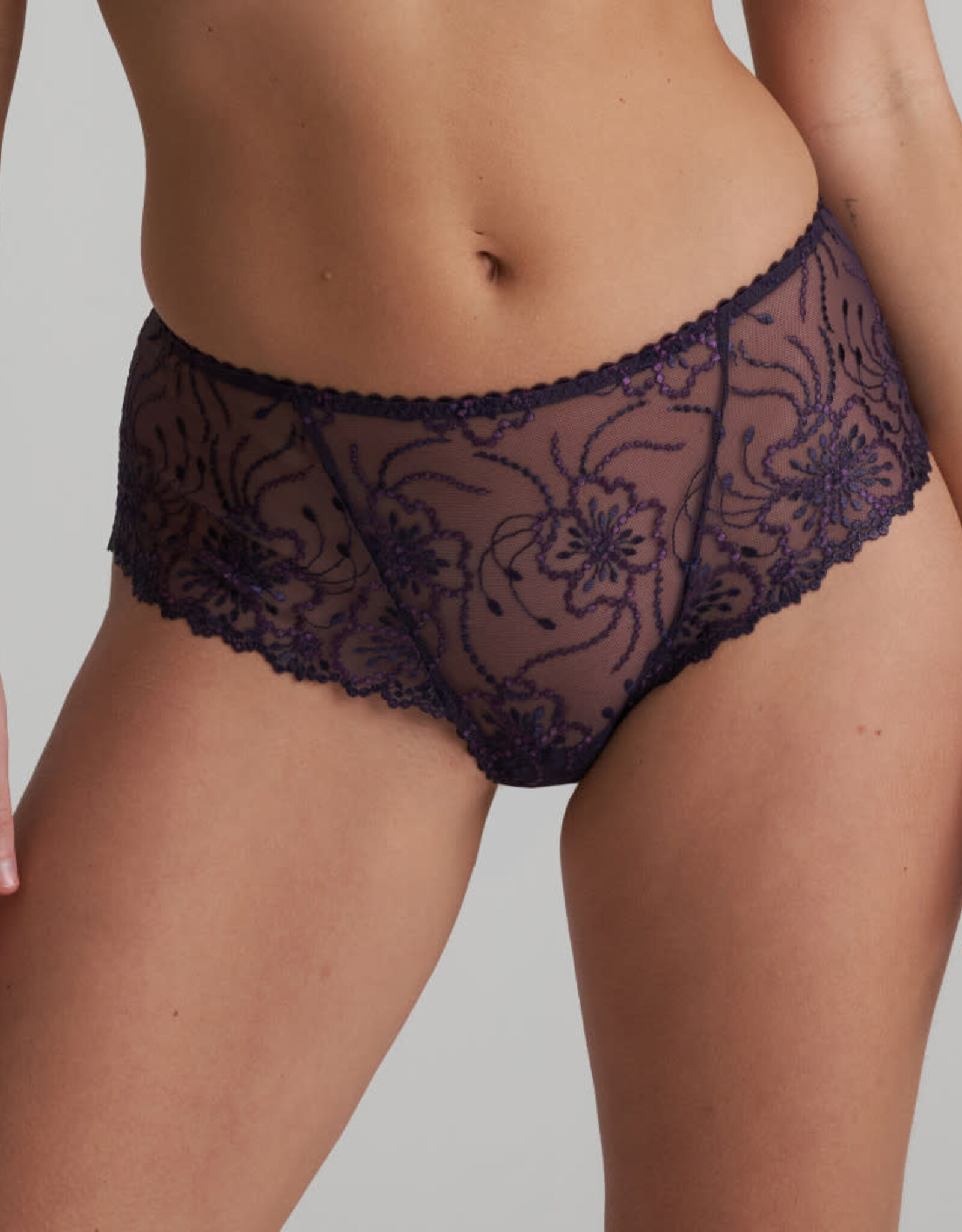 Marie Jo Jane  0601331