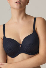 Prima Donna Twist Yelapa 0242390