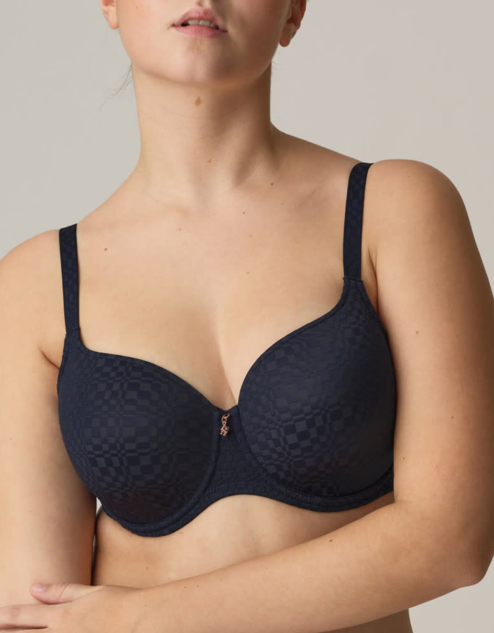 Prima Donna Twist Yelapa 0242390