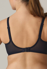 Prima Donna Twist Yelapa 0242390