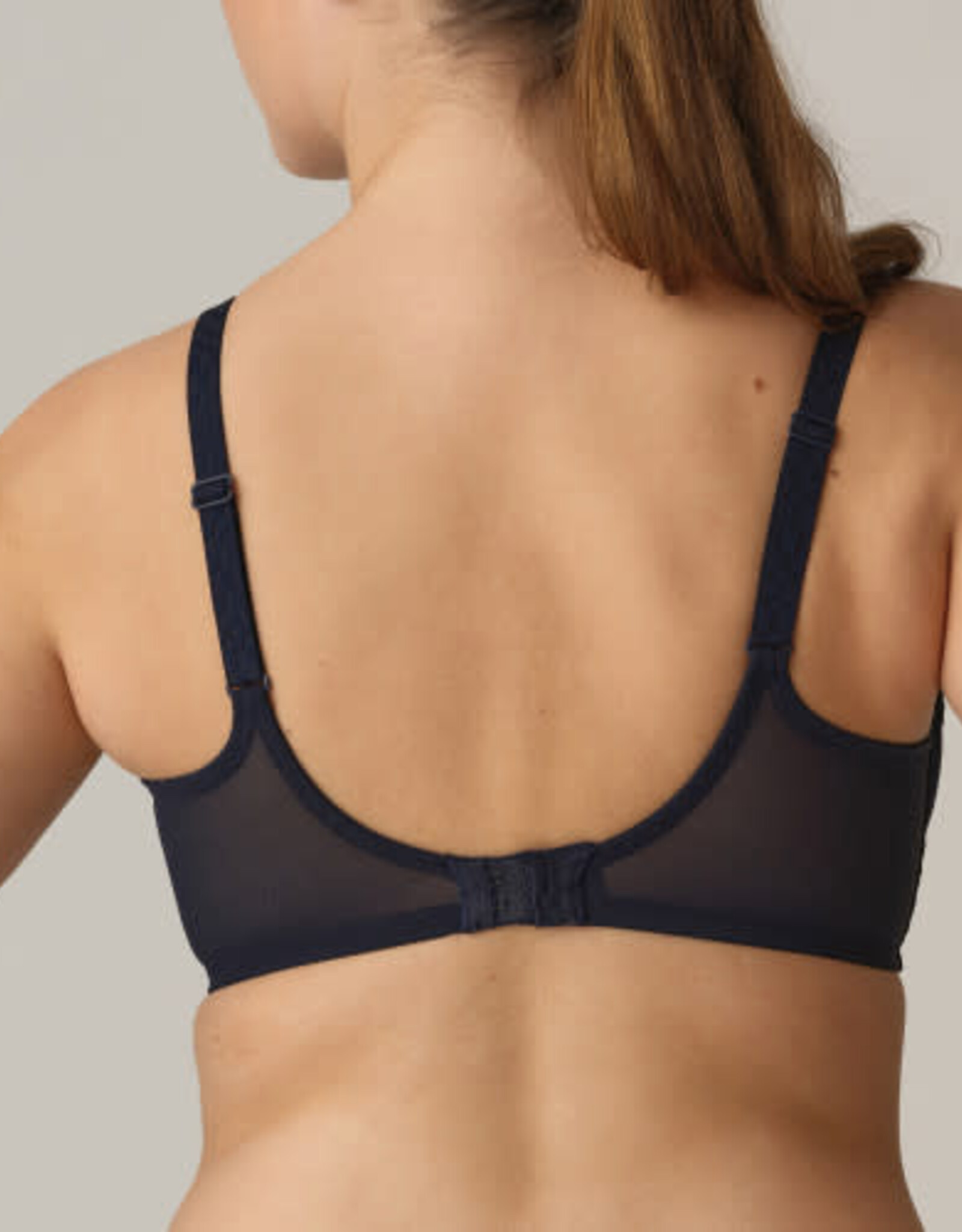 Prima Donna Twist Yelapa 0242390