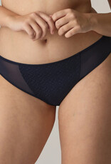 Prima Donna Twist Yelapa 0542390