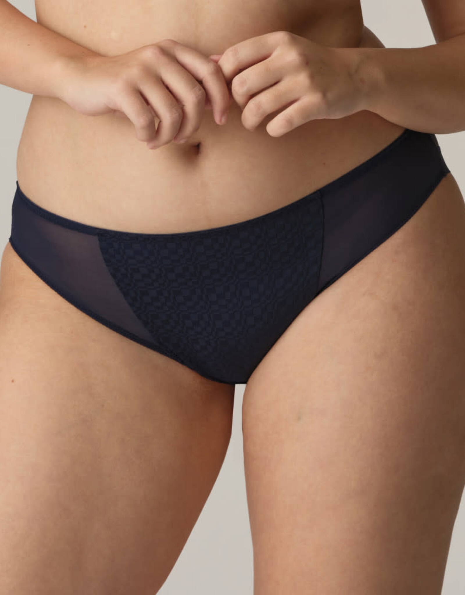 Prima Donna Twist Yelapa 0542390