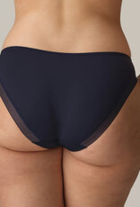 Prima Donna Twist Yelapa 0542390