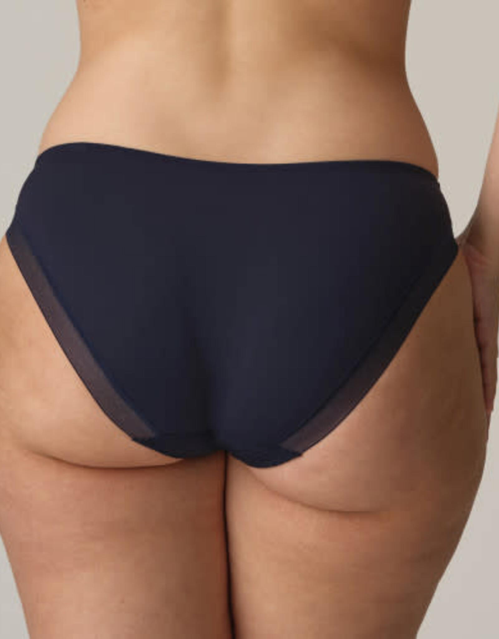 Prima Donna Twist Yelapa 0542390