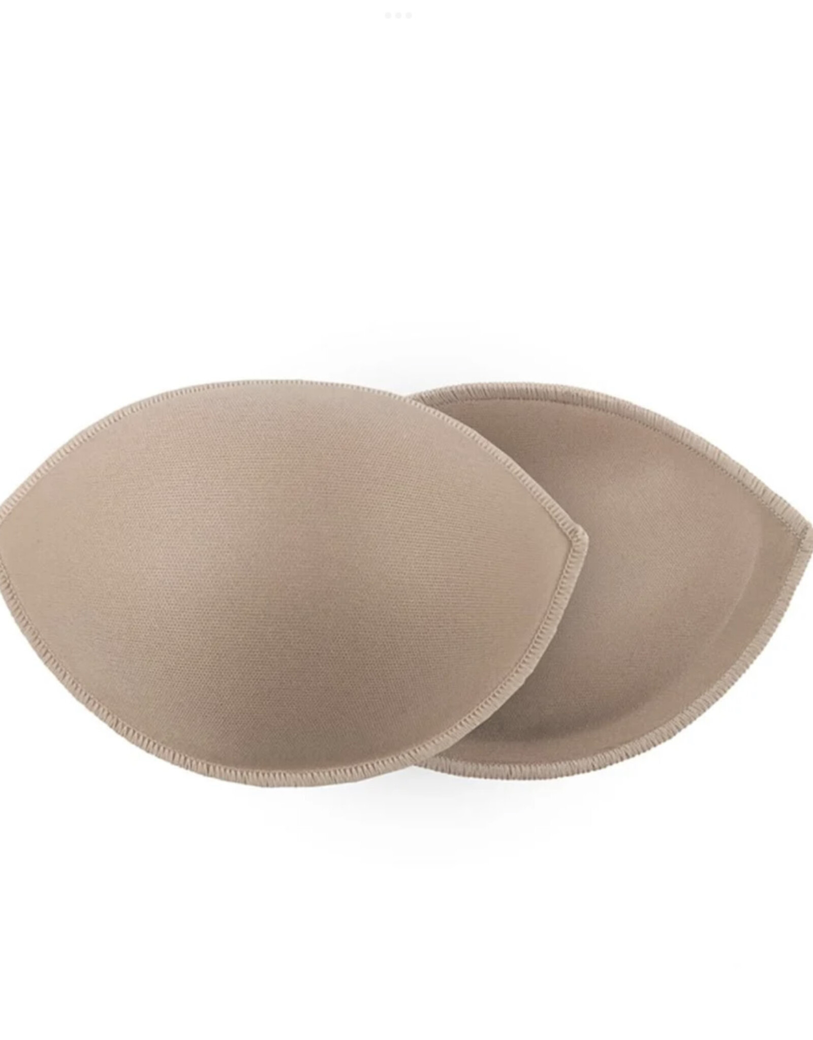 BYE BRA Push-up pads