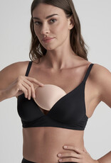 BYE BRA Push-up pads